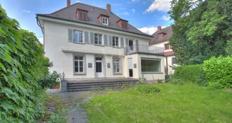 von_poll_real_estate_property_25188155_image_35