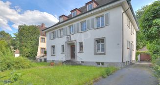 von_poll_real_estate_property_25188155_image_2