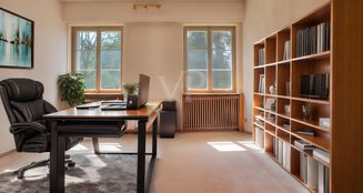 von_poll_real_estate_property_25188155_image_23