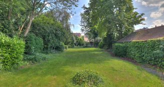 von_poll_real_estate_property_25188155_image_3