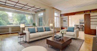 von_poll_real_estate_property_25188155_image_7