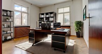 von_poll_real_estate_property_25188155_image_13