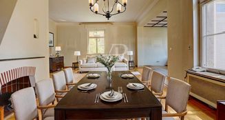 von_poll_real_estate_property_25188155_image_9