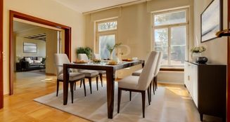 von_poll_real_estate_property_25188155_image_11