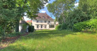 von_poll_real_estate_property_25188155_image_36