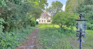 von_poll_real_estate_property_25188155_image_31