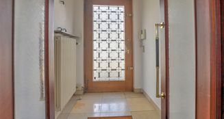 von_poll_real_estate_property_25188155_image_4