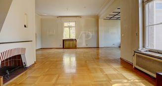 von_poll_real_estate_property_25188155_image_8