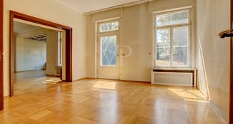 von_poll_real_estate_property_25188155_image_10
