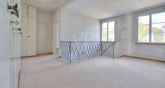 von_poll_real_estate_property_25188155_image_15