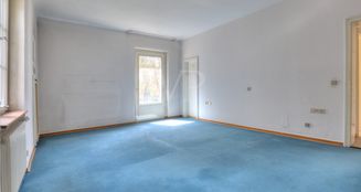 von_poll_real_estate_property_25188155_image_16