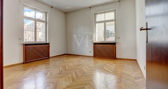 von_poll_real_estate_property_25188155_image_12