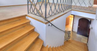 von_poll_real_estate_property_25188155_image_14