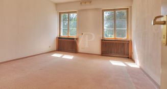 von_poll_real_estate_property_25188155_image_20