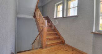 von_poll_real_estate_property_25188155_image_24