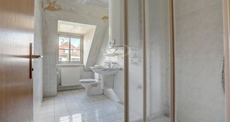 von_poll_real_estate_property_25188155_image_27