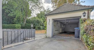 von_poll_real_estate_property_25188155_image_39