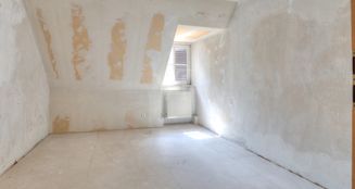 von_poll_real_estate_property_25188155_image_28