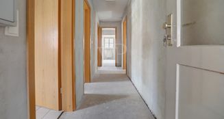 von_poll_real_estate_property_25188155_image_25