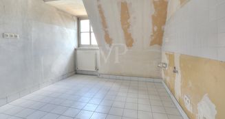 von_poll_real_estate_property_25188155_image_26