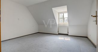 von_poll_real_estate_property_25188155_image_30