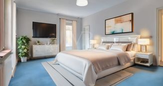 von_poll_real_estate_property_25188155_image_17