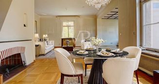 von_poll_real_estate_property_25188155_image_1