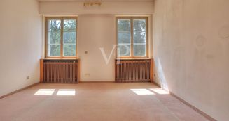 von_poll_real_estate_property_25188155_image_22