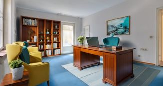 von_poll_real_estate_property_25188155_image_18