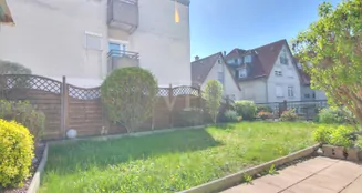 von_poll_real_estate_property_25188136_image_17