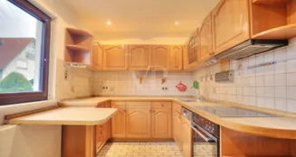 von_poll_real_estate_property_25188136_image_6