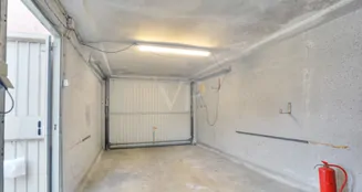 von_poll_real_estate_property_25188136_image_21