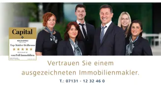 von_poll_real_estate_property_25188136_image_23