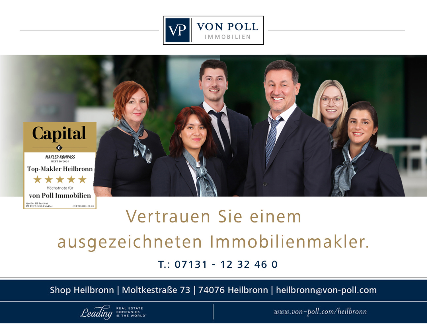 Imagebild