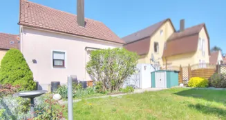 von_poll_real_estate_property_25188136_image_16