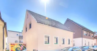 von_poll_real_estate_property_25188136_image_20