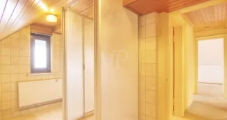 von_poll_real_estate_property_25188136_image_13