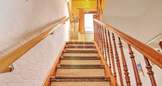 von_poll_real_estate_property_25188136_image_9