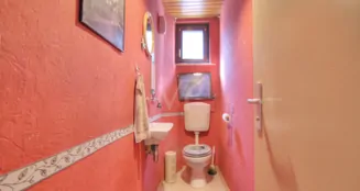 von_poll_real_estate_property_25188136_image_14