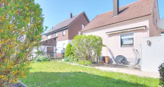 von_poll_real_estate_property_25188136_image_15