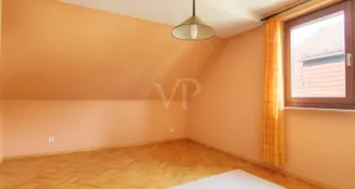 von_poll_real_estate_property_25188136_image_10