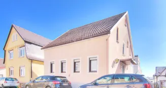 von_poll_real_estate_property_25188136_image_19