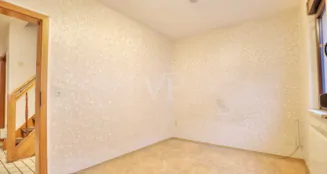 von_poll_real_estate_property_25188136_image_8