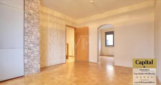 von_poll_real_estate_property_25188136_image_0