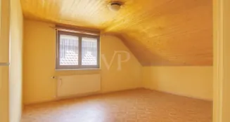 von_poll_real_estate_property_25188136_image_11