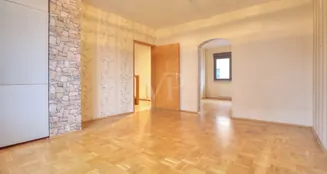 von_poll_real_estate_property_25188136_image_1