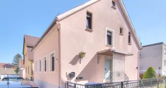 von_poll_real_estate_property_25188136_image_18