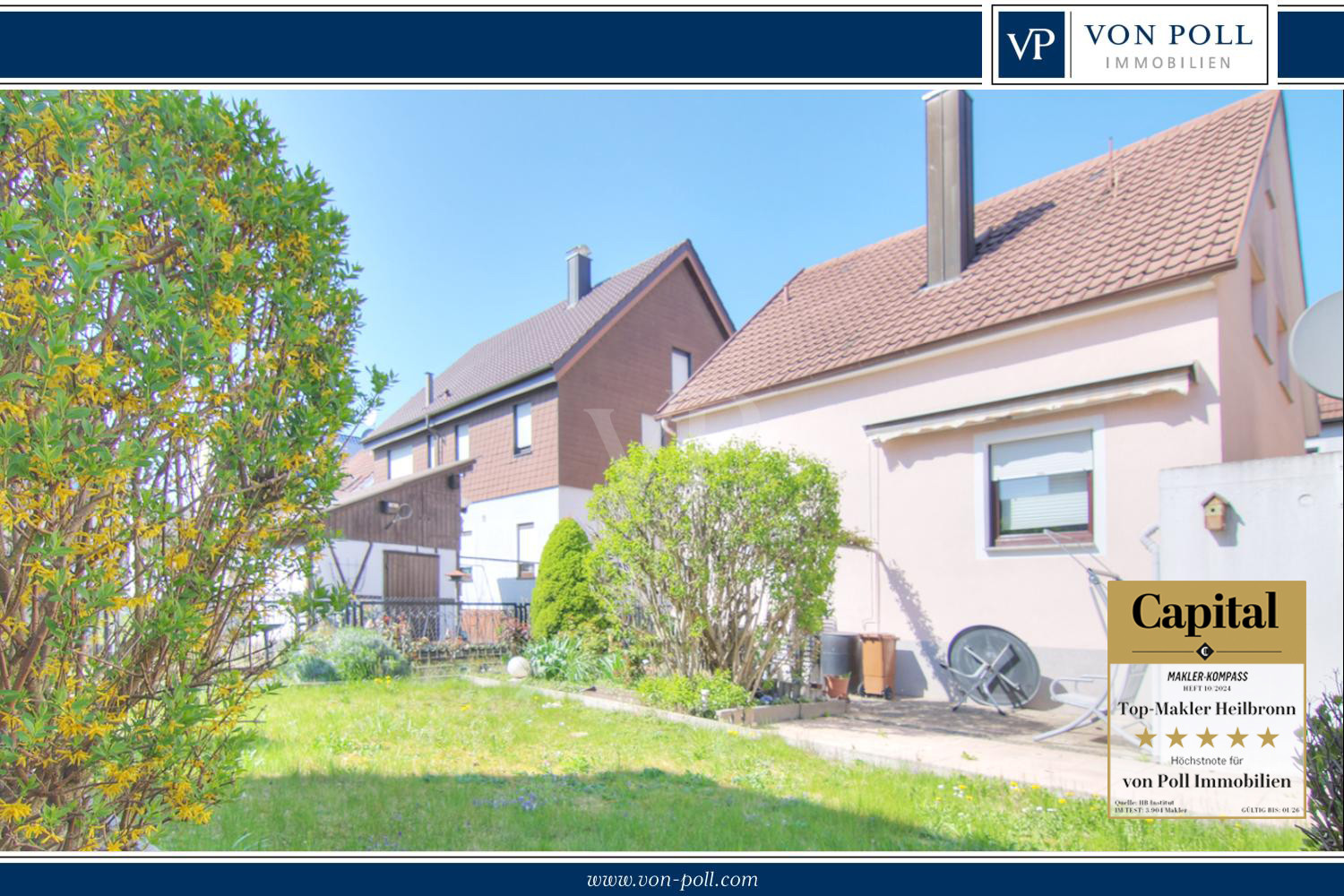 VP Titelbild