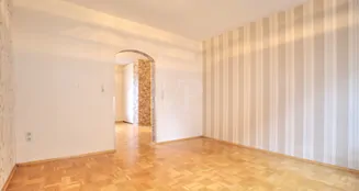 von_poll_real_estate_property_25188136_image_3