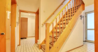 von_poll_real_estate_property_25188136_image_4